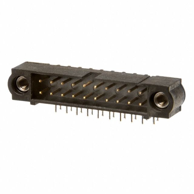 Picture of M80-5302042