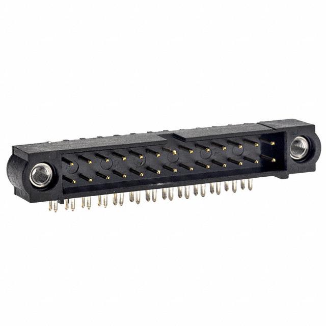 Picture of M80-5302642