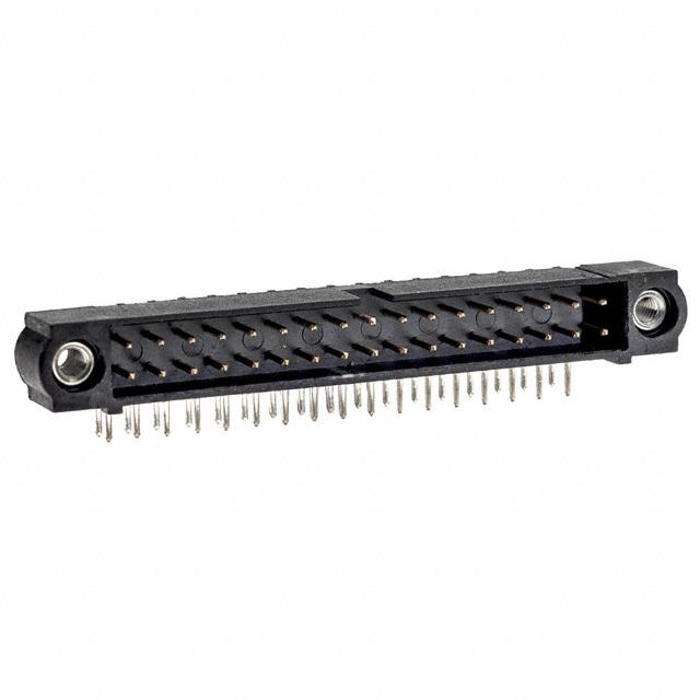 Picture of M80-5303442
