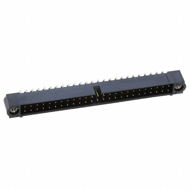 Picture of M80-5305042