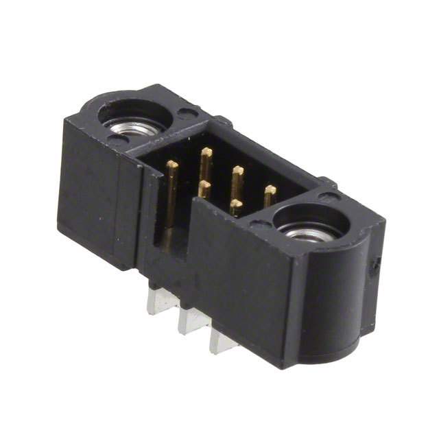 Picture of M80-5320642