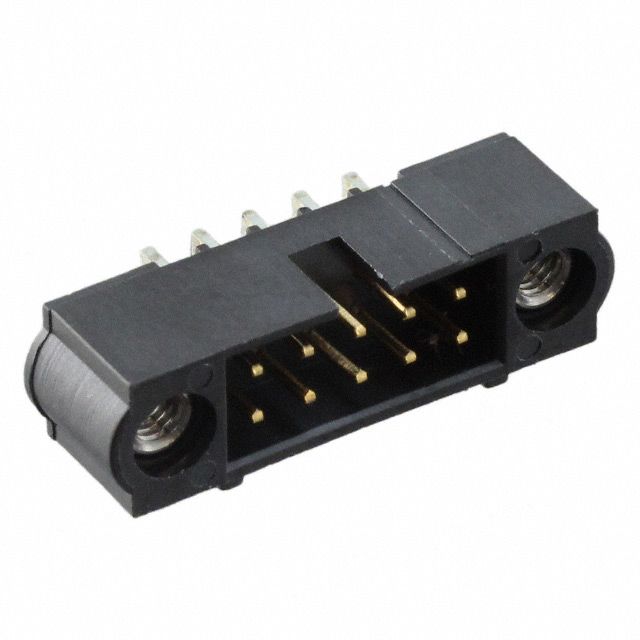Picture of M80-5321042