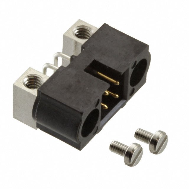 Picture of M80-5400442