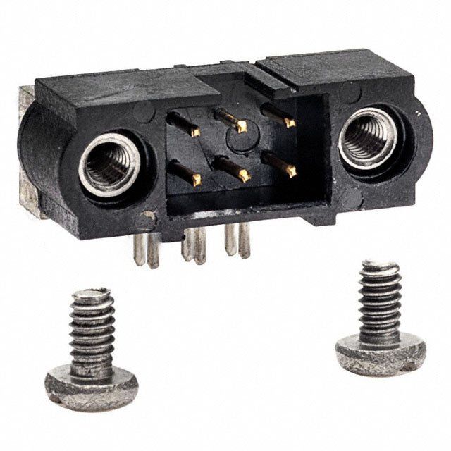 Picture of M80-5400642