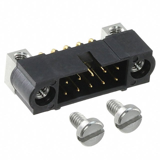 Picture of M80-5401005