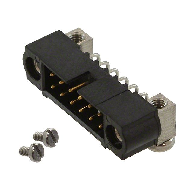 Picture of M80-5401242