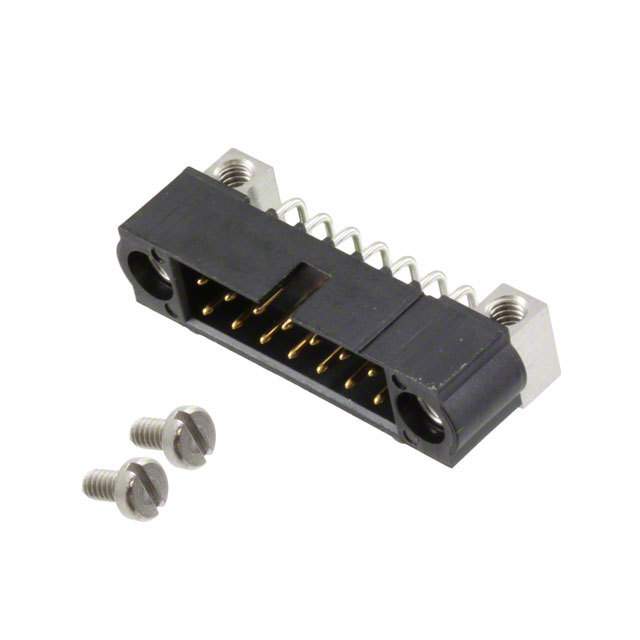 Picture of M80-5401442