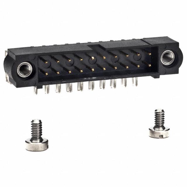 Picture of M80-5402042