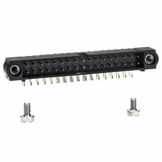 Picture of M80-5403442