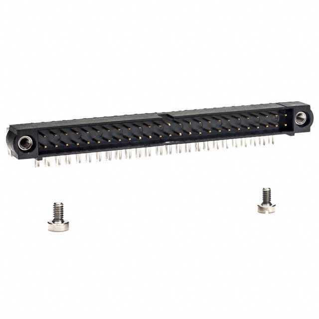 Picture of M80-5405042