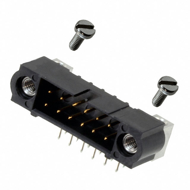 Picture of M80-5411242