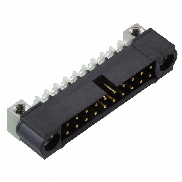 Picture of M80-5422042