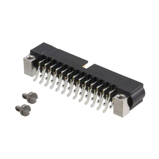 Picture of M80-5422642