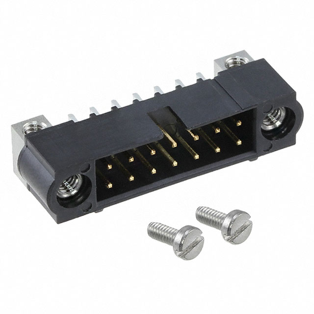 Picture of M80-5431442