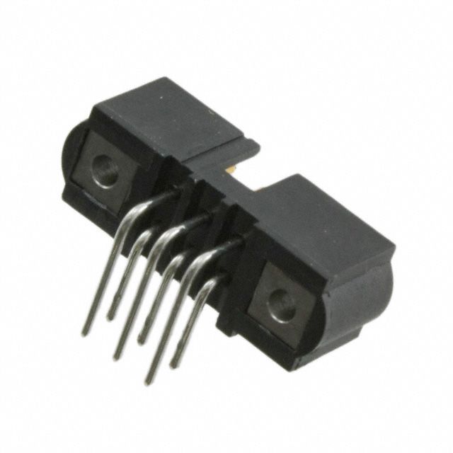 Picture of M80-5L10642MC