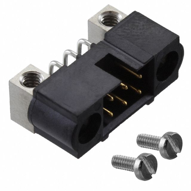Picture of M80-5L10642MD