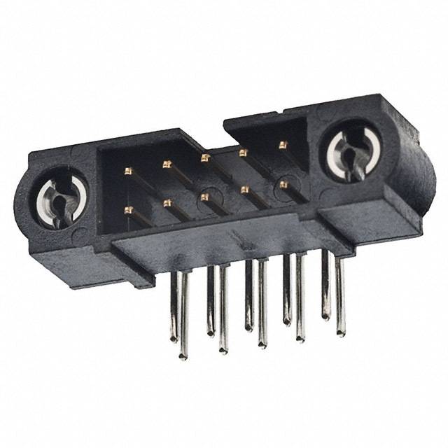 Picture of M80-5L11042MC