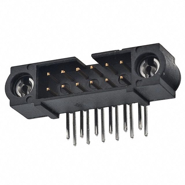 Picture of M80-5L11242MC