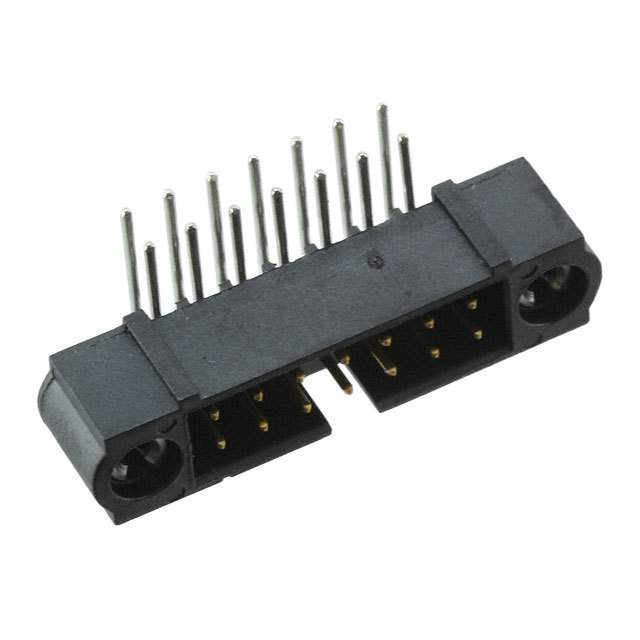 Picture of M80-5L11442MC