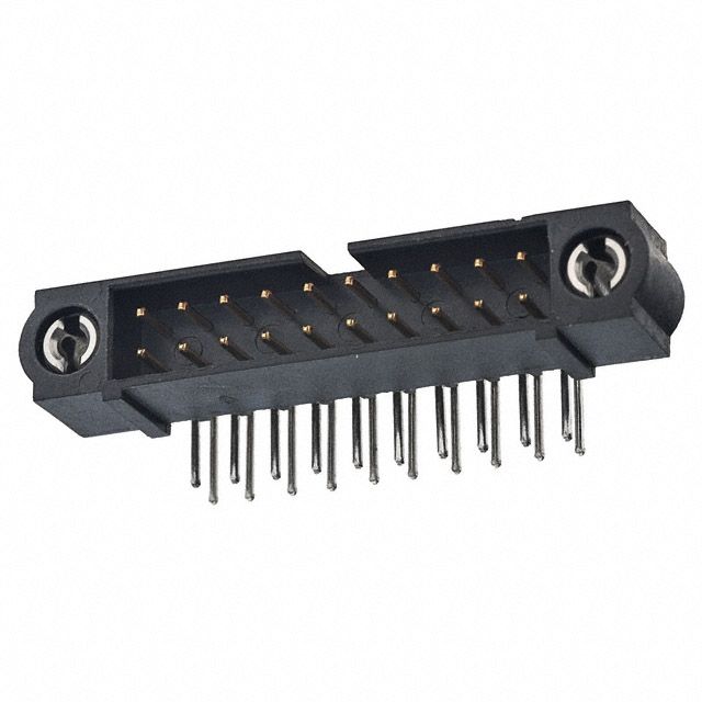 Picture of M80-5L12042MC