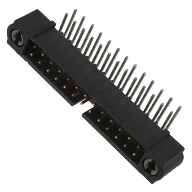 Picture of M80-5L12642MC