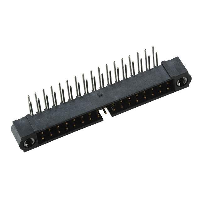Picture of M80-5L13442MC