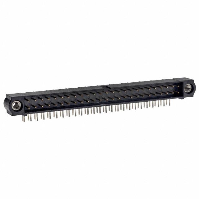 Picture of M80-5L14242MC