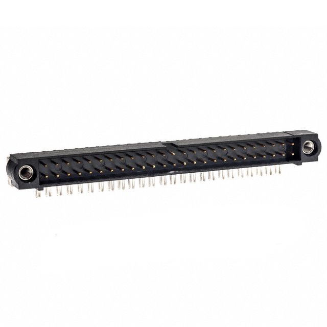 Picture of M80-5L15042MC