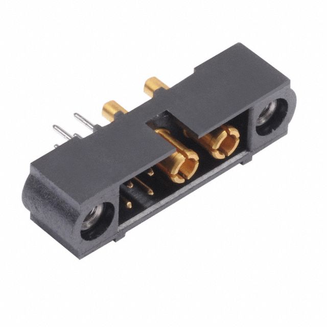 Picture of M80-5T10405M1-02-331-00-000