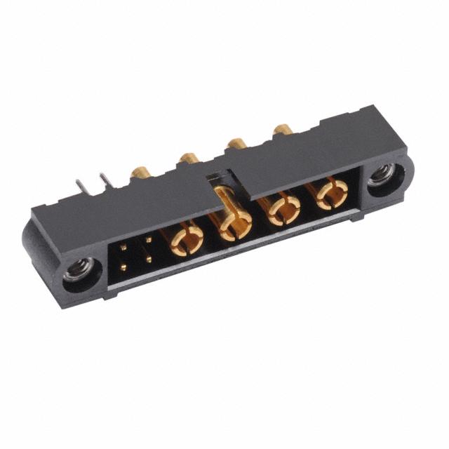 Picture of M80-5T10405M1-04-331-00-000