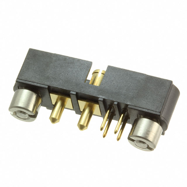Picture of M80-5T10405M2-02-331-00-000