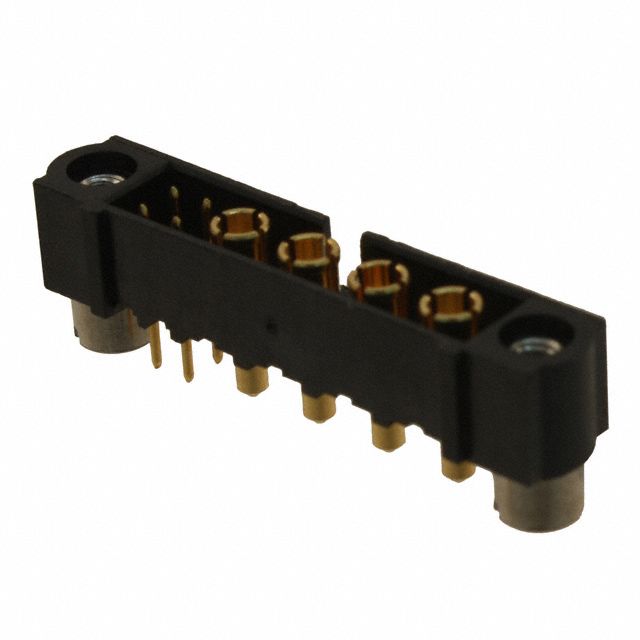Picture of M80-5T10405M2-04-331-00-000