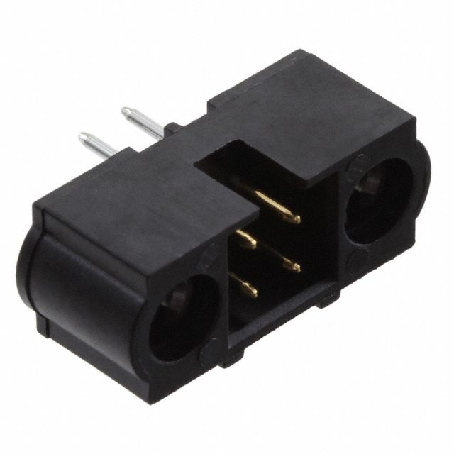 Picture of M80-5T10442MC