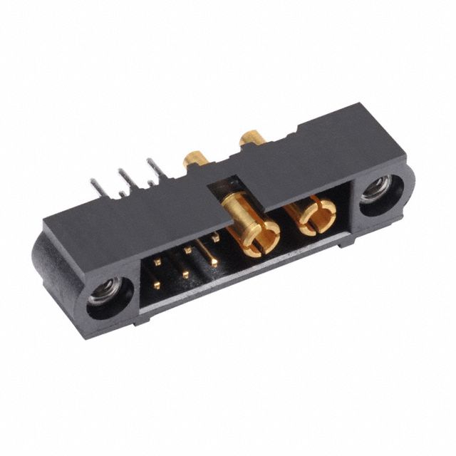 Picture of M80-5T10605M1-02-331-00-000