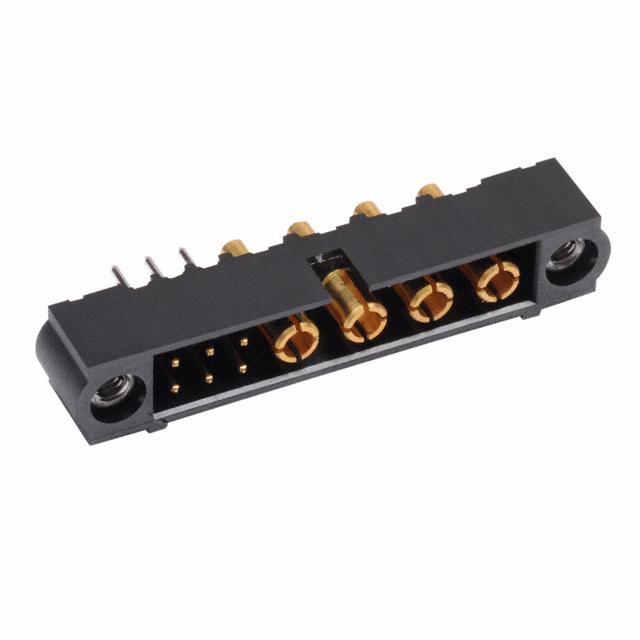 Picture of M80-5T10605M1-04-331-00-000