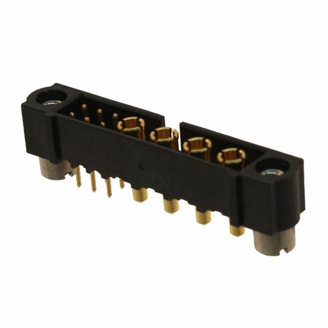 Picture of M80-5T10605M2-04-331-00-000