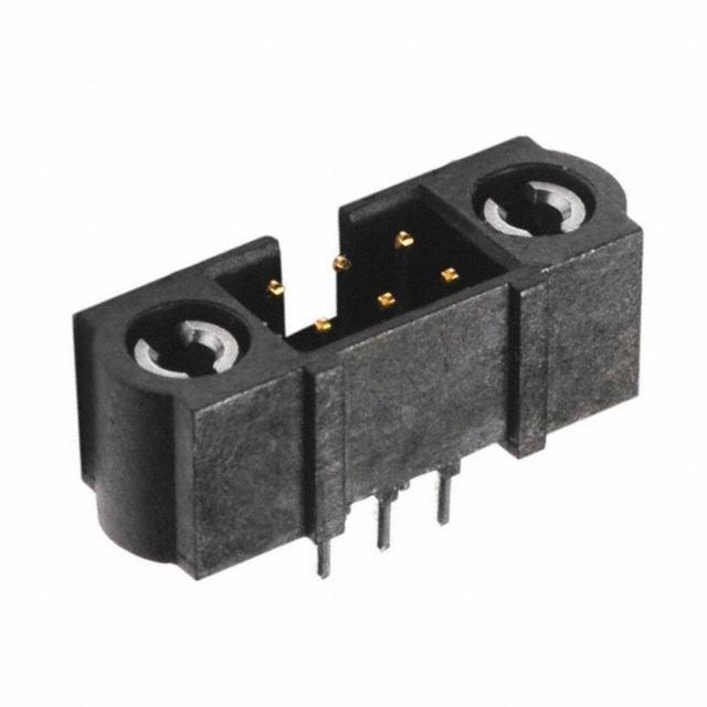 Picture of M80-5T10642MC