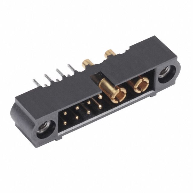 Picture of M80-5T10805M1-02-331-00-000