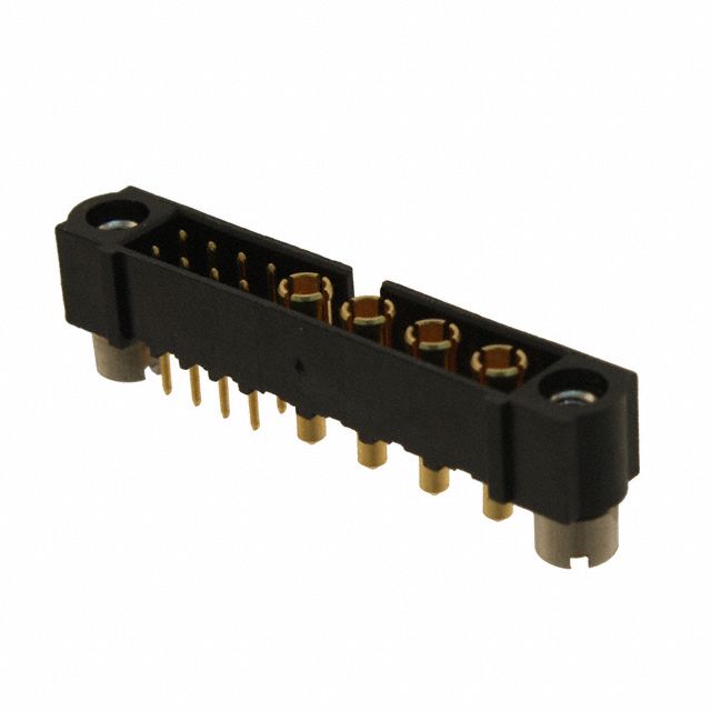 Picture of M80-5T10805M2-04-331-00-000
