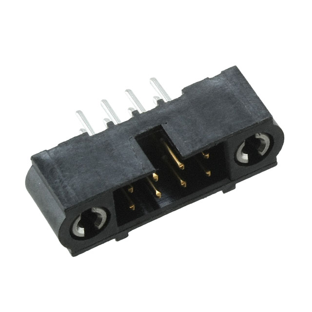 Picture of M80-5T10842MC
