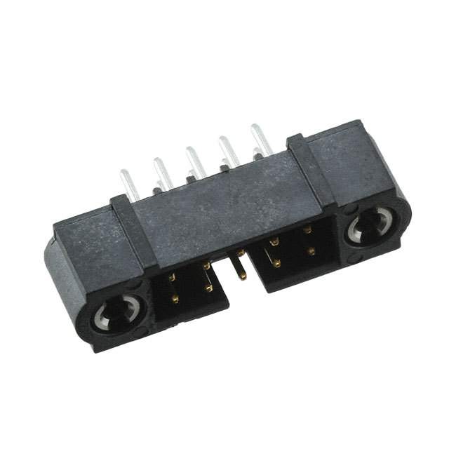 Picture of M80-5T11042MC