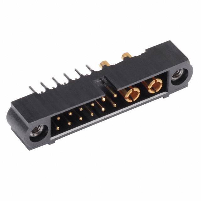 Picture of M80-5T11205M1-02-331-00-000