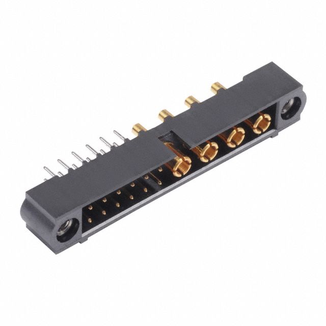 Picture of M80-5T11205M1-04-331-00-000