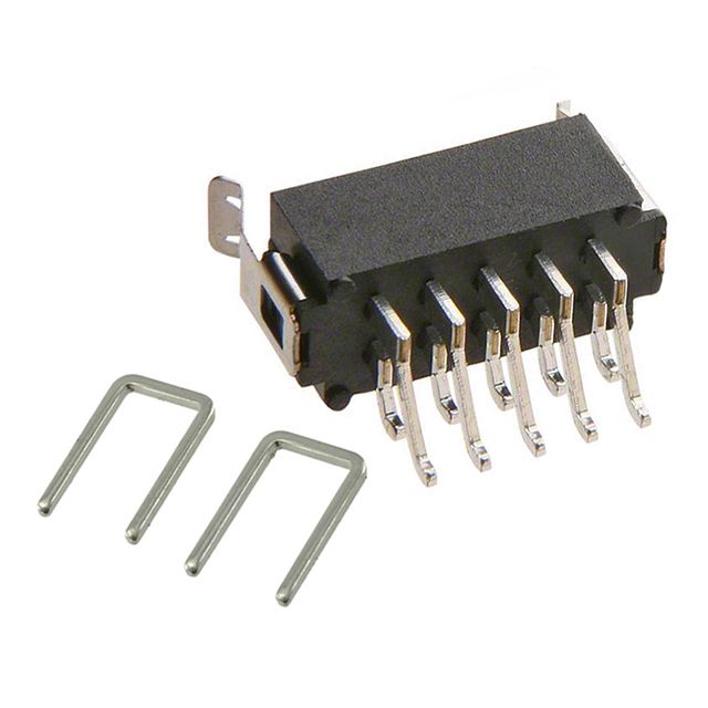 Picture of M80-6661242