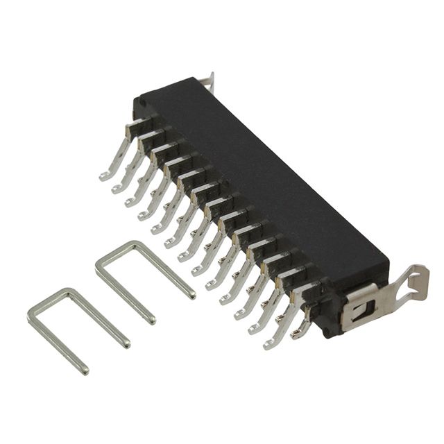 Picture of M80-6662642