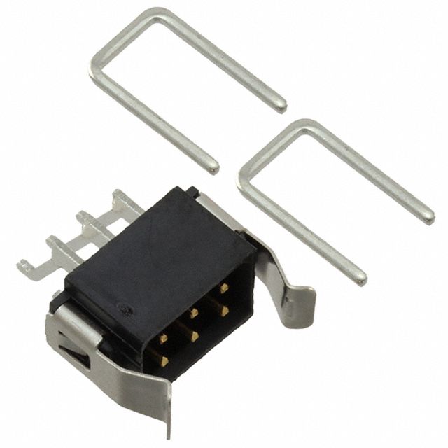 Picture of M80-6670642