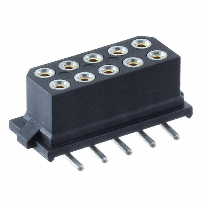 Picture of M80-6811042