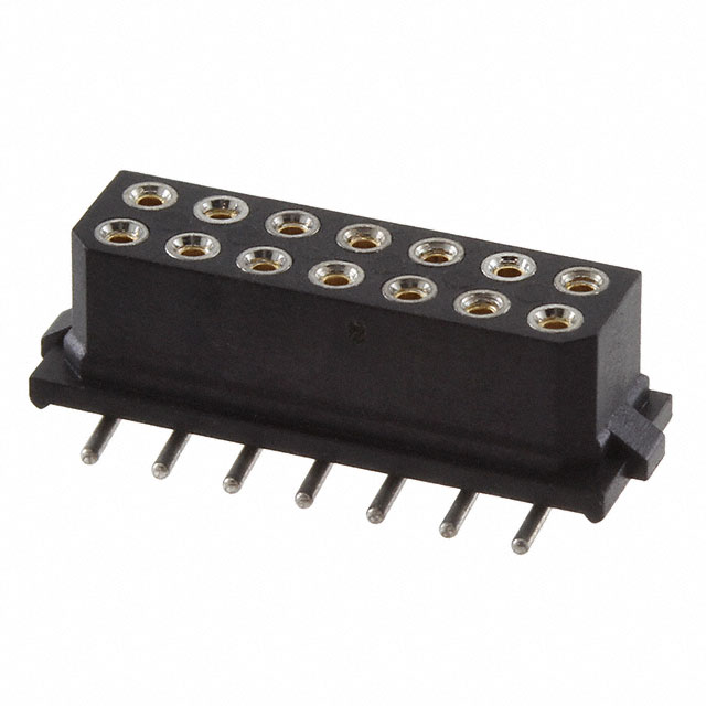 Picture of M80-6811401