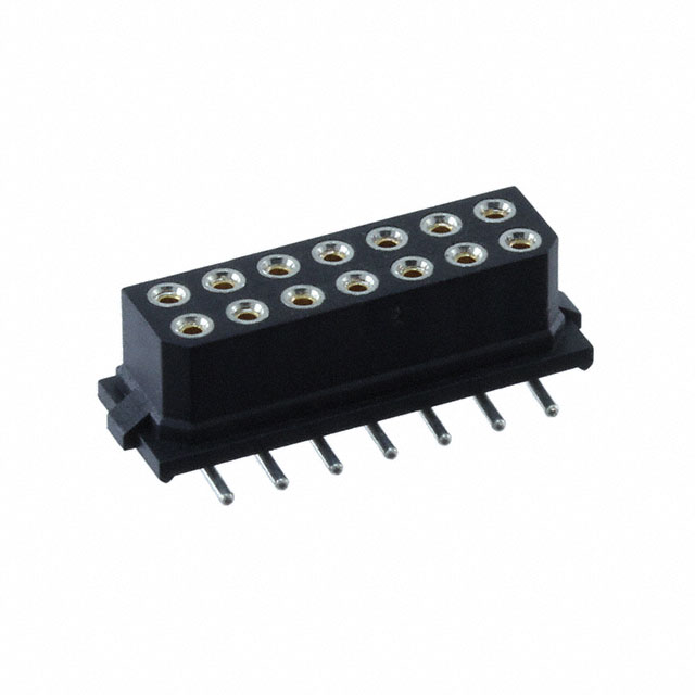Picture of M80-6811442