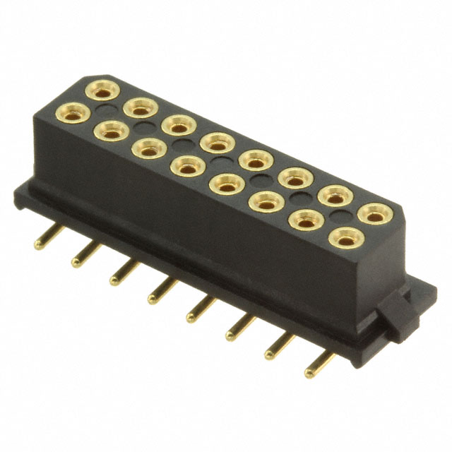 Picture of M80-6811645